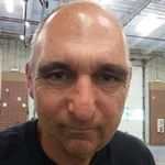 Profile Picture of Sean Choate (@sean.choate) on Instagram