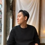 Profile Picture of Danny Kim (@avantgarde_kim) on Instagram