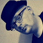 Profile Picture of Erik Bartlett (@@TheErikBartlett) on Tiktok