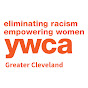 Profile Picture of Ywca GreaterCleveland (@@ywcagreatercleveland) on Tiktok