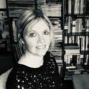 Profile Picture of Paula Tierney (@paulatierney3586) on Youtube