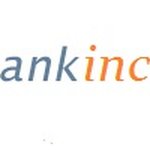 Profile Picture of Thomas Capone (@testbankinc) on Instagram