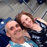 Profile Picture of Kevin Meshach (@mesman1230) on Instagram