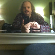 Profile Picture of Darel Vanderhoof (@darelvanderhoof6176) on Youtube