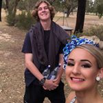 Profile Picture of Andrew Waldock (@andypandy_privvv) on Instagram