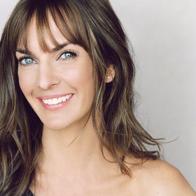 Profile Picture of Jodi B Wise (@jodibwise) on Twitter
