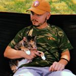 Profile Picture of Steven Workman (@stevenworkman) on Instagram