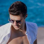 Profile Picture of Mark Masur (@mark_masur) on Instagram