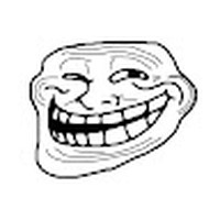 Profile Picture of Spencer Dailey (@spencer-dailey-5) on Quora