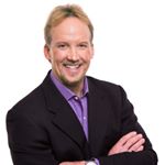 Profile Picture of Sean Killingsworth (@killingsworthsean) on Instagram