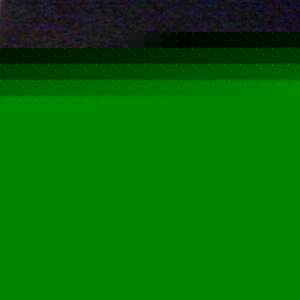 Profile Picture of Erica Adderly (@119711442) on Myspace