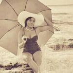 Profile Picture of shaniqua scott (@sugaball_scott) on Instagram