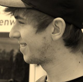 Profile Picture of Alexander Ruf (@alexander.ruf.9) on Facebook