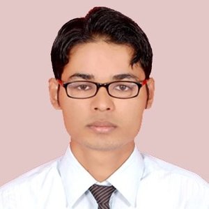 Profile Picture of Thapa Gopal (@gop.rap70) on Myspace