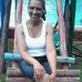 Profile Picture of Wilhelmina Foster (Nancy Abrahams) (@wilhelmina.foster) on Facebook