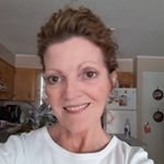 Profile Picture of Darlene Morrison (@darlene.morrison123) on Instagram