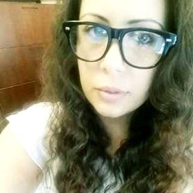 Alice McCoy - Pinterest Profile Picture of Alice McCoy (@AliceMcCoy1987) on Pinterest