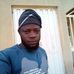 Profile Picture of James Georgi (@abdullahi.dida.50) on Facebook
