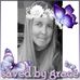 Profile Photo of Patricia Craven (@patricia.craven.184) on Facebook