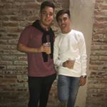 Profile Picture of joel (@joe.verdugo) on Instagram