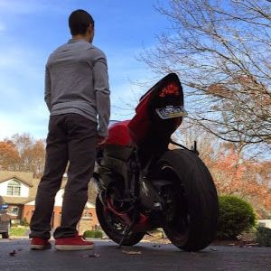Profile Picture of Chris Hacken (@chris.hacken) on Tiktok