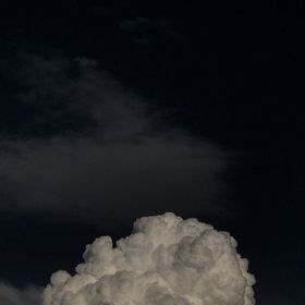 Profile Picture of YOOHYUN CHOI (@choiiyoohyun) on Pinterest