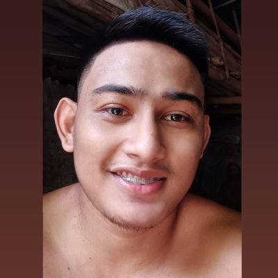 Profile Picture of IvanRoy (@IvanRoySantos1) on Twitter
