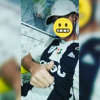 Profile Picture of Christian pablo (@christian.pablo) on Instagram