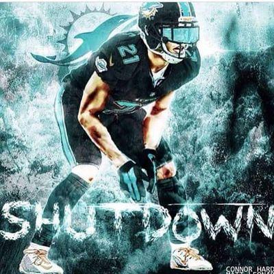 Profile Picture of Justin Evers (@jaybevers1231) on Twitter