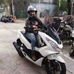 Profile Picture of Sherry  Wong (@sherrywong6382) on Instagram