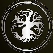 Profile Picture of Stephen Downs (@spdwoodcrafts) on Youtube