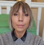 Profile Picture of Chloé Forge (@chloe.forge) on Facebook