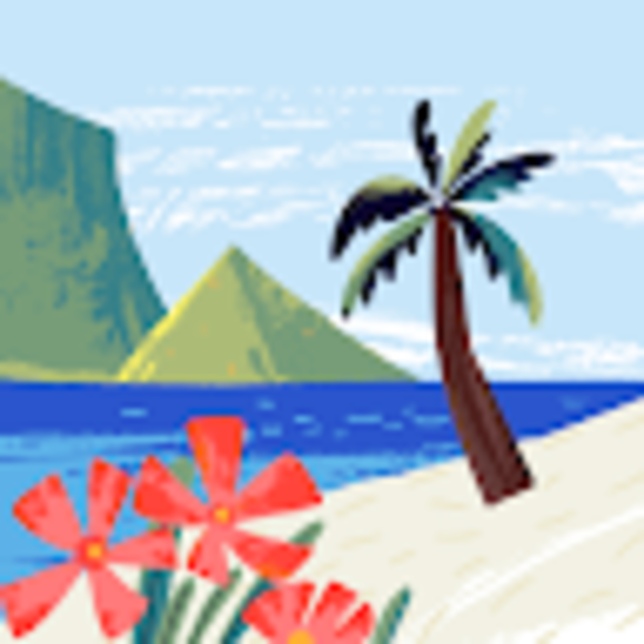 Zoe Angelacos lucadano - Poshmark Profile Picture of Zoe Angelacos lucadano (@zlucadano) on Poshmark