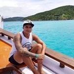 Profile Picture of Axel Herrera (@axxelherrera) on Instagram