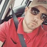 Profile Picture of Adam Stallman (@astallman1) on Instagram