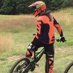 Profile Picture of Robert Grohmann Jr. (@kotyn07) on Instagram
