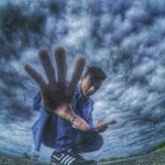 Profile Picture of RAHMAN (@hadiah_gordon) on Instagram