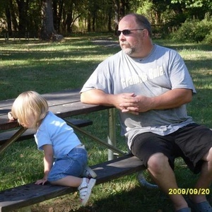 Profile Picture of Thomas Osterhoudt (@389785716) on Myspace