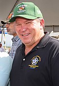 Profile Picture of Jack Bailey (Maryland politician)on Wikipedia