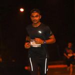 Profile Picture of Ullah Hedayet John (@johnhedayet) on Instagram