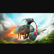 Profile Picture of Jesse Hackett (@jessehackett2048) on Youtube