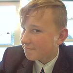 Profile Picture of Kane_Walsh (@kane.walsh420) on Instagram