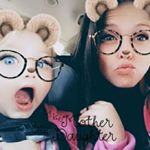 Profile Picture of Courtney Jean Sapp (@sappcourtney7) on Instagram