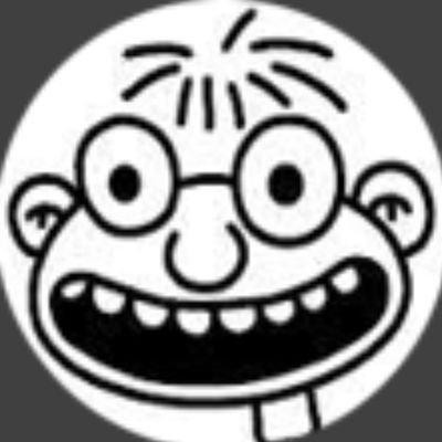 Profile Picture of Levi Alvarez (@LeviAlvarez11) on Twitter