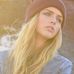 Profile Picture of Lily Hansen (@Lily-Hansen) on Facebook