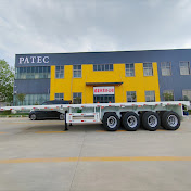 Profile Picture of Jian Xing Semi Trailer (@BaileyTian) on Youtube