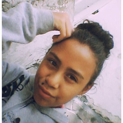 Profile Picture of Doris Padron (@doris_137ph) on Twitter
