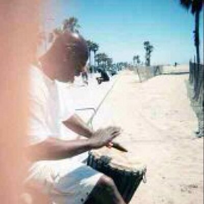 Profile Picture of Michael Benson (@brese1960) on Twitter