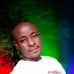 Profile Picture of Benjamin Albert (@benjamin.albert.9022662) on Facebook