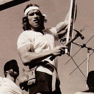 Profile Picture of Matt Cotto (@Cotto11) on Twitter